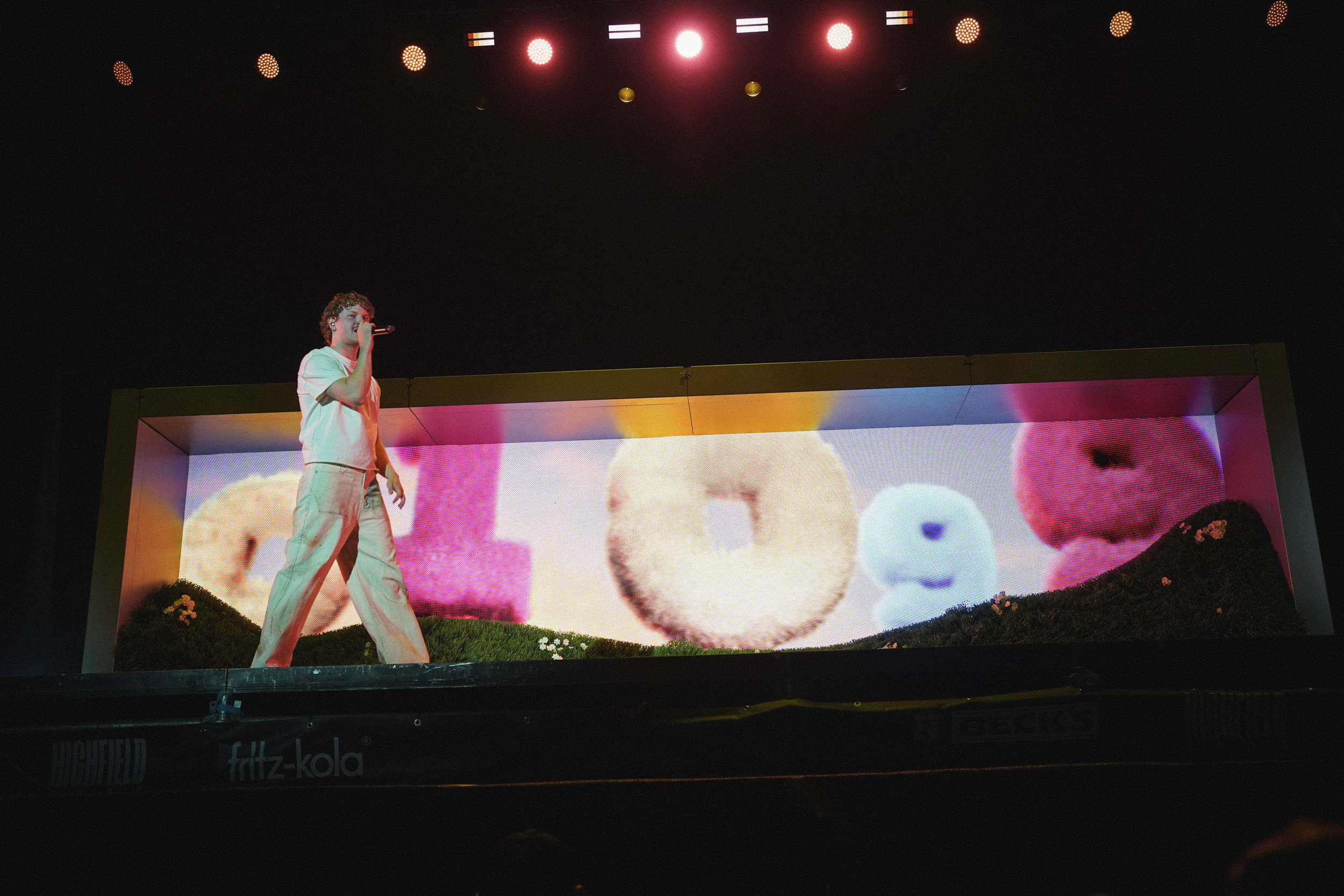 01099 Highfield 15.08.2026 c Lisa Hemp thoughtfulnessinconcert 13