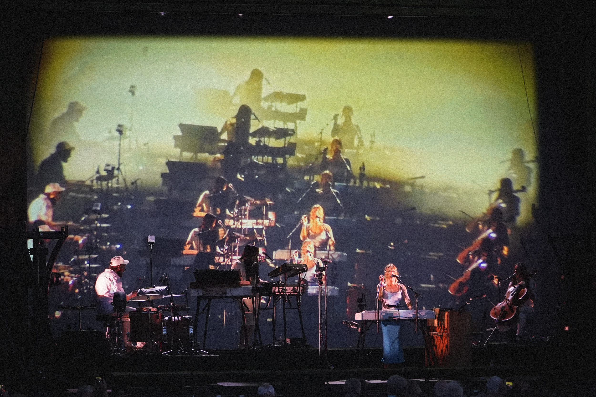 Agnes Obel Kulturarena Jena 20.08.2026 c Lisa Hemp thoughtfulnessinconcert 32