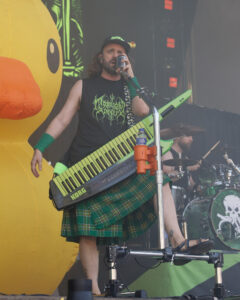 Alestorm at Escalation Fest 2026 (c)Erik.Hennemann