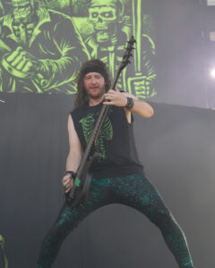 Alestorm at Escalation Fest 2026 (c)Erik.Hennemann