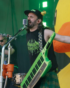 Alestorm at Escalation Fest 2026 (c)Erik.Hennemann
