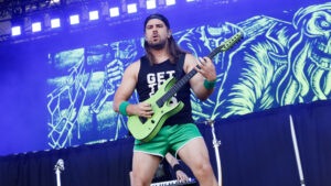 Alestorm at Escalation Fest 2026 (c)Erik.Hennemann
