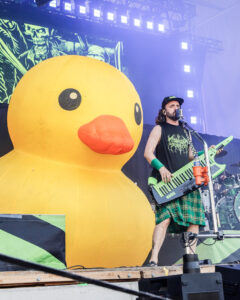 Alestorm at Escalation Fest 2026 (c)Erik.Hennemann