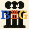 BIGBANG Single Release "BiiiG"