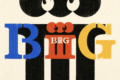 BIGBANG Single Release "BiiiG"