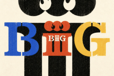 BIGBANG Single Release "BiiiG"