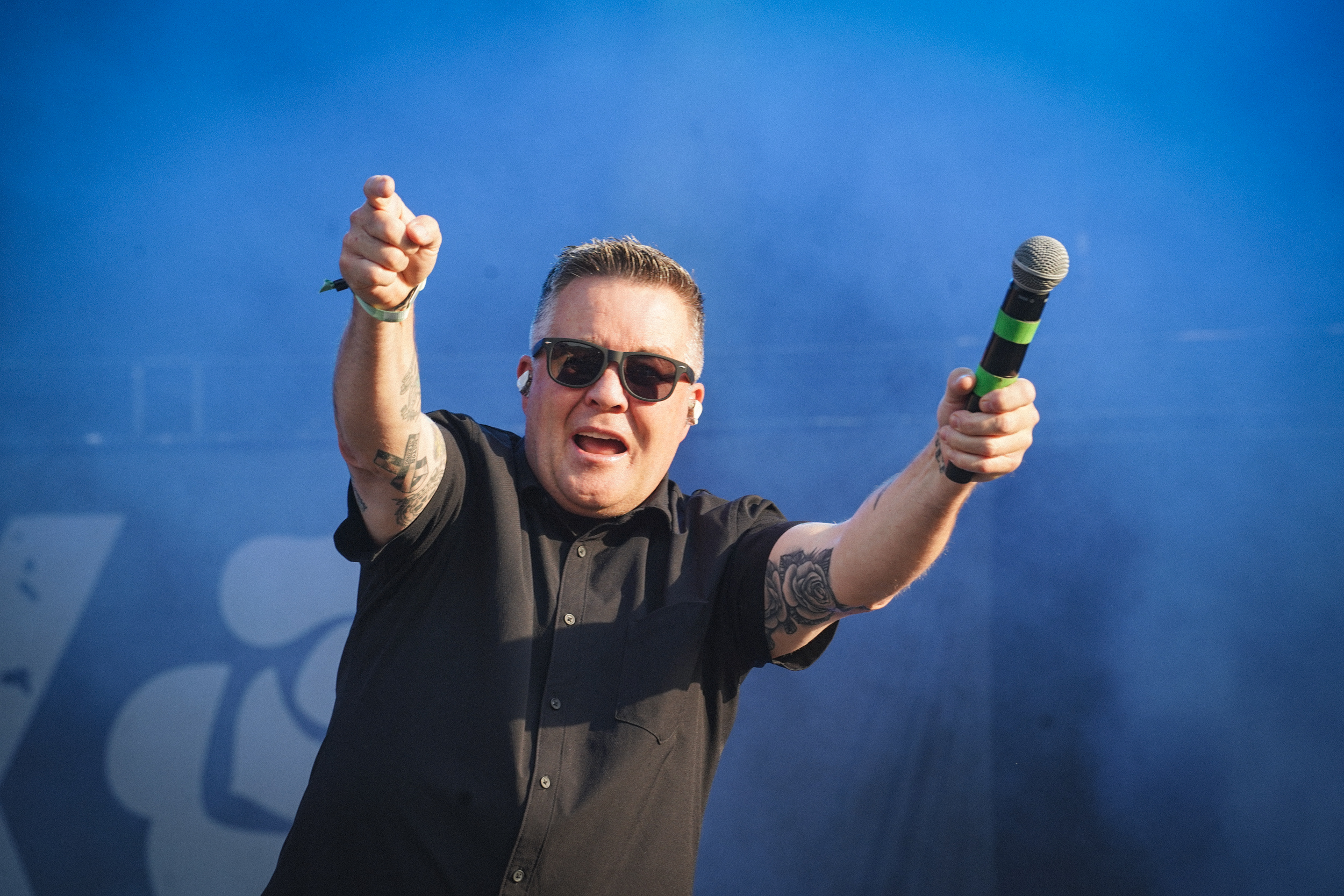 Dropkick Murphys Highfield 15.08.2026 c Lisa Hemp thoughtfulnessinconcert 12