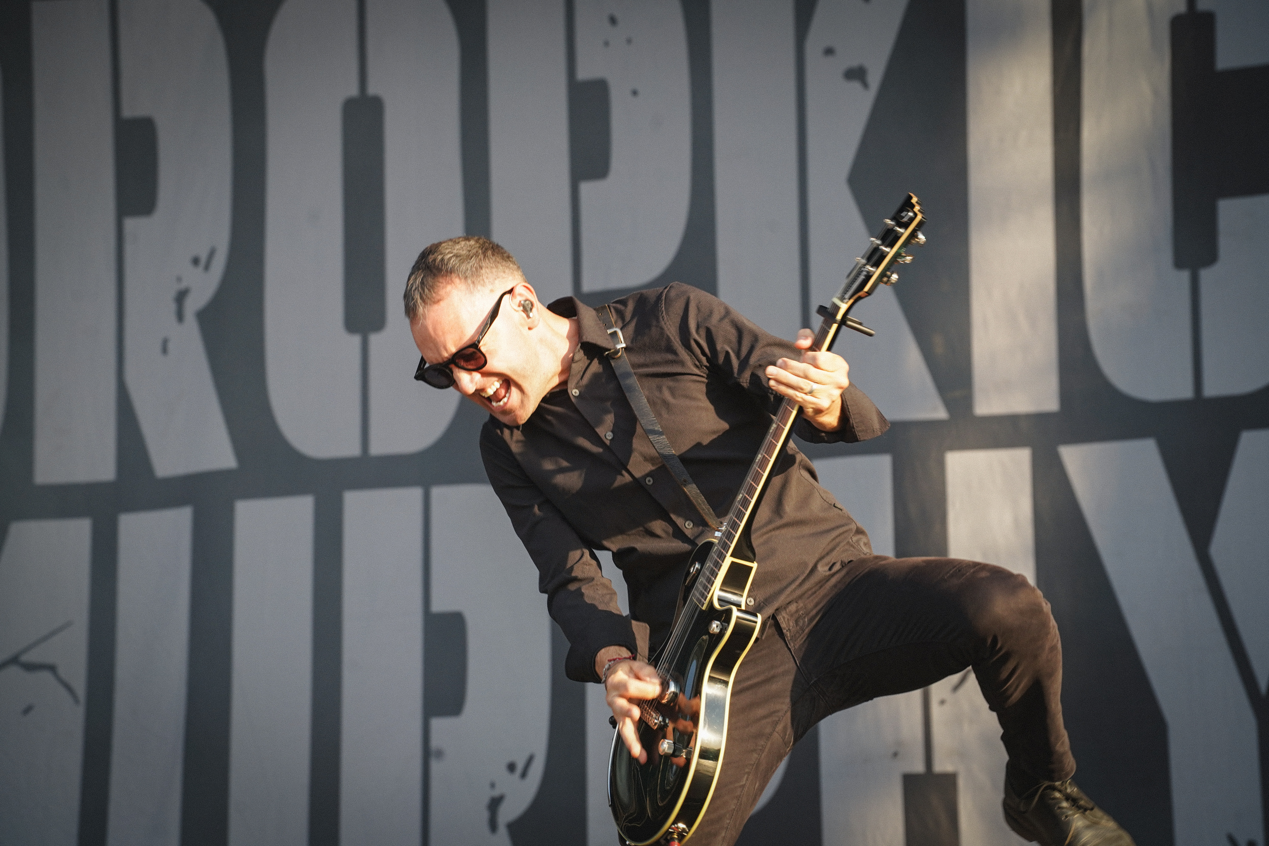 Dropkick Murphys Highfield 15.08.2026 c Lisa Hemp thoughtfulnessinconcert 3