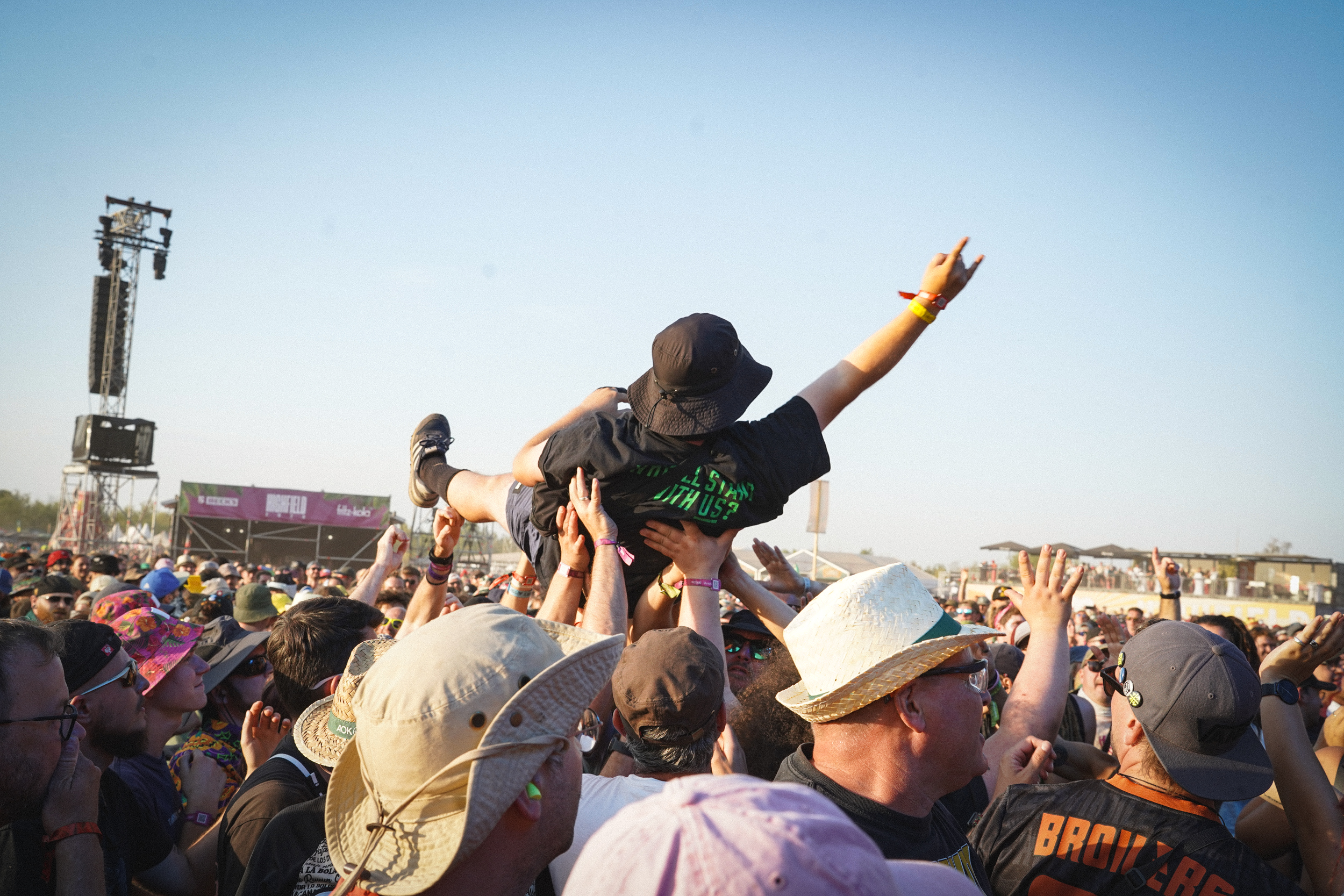 Dropkick Murphys Highfield 15.08.2026 c Lisa Hemp thoughtfulnessinconcert 9