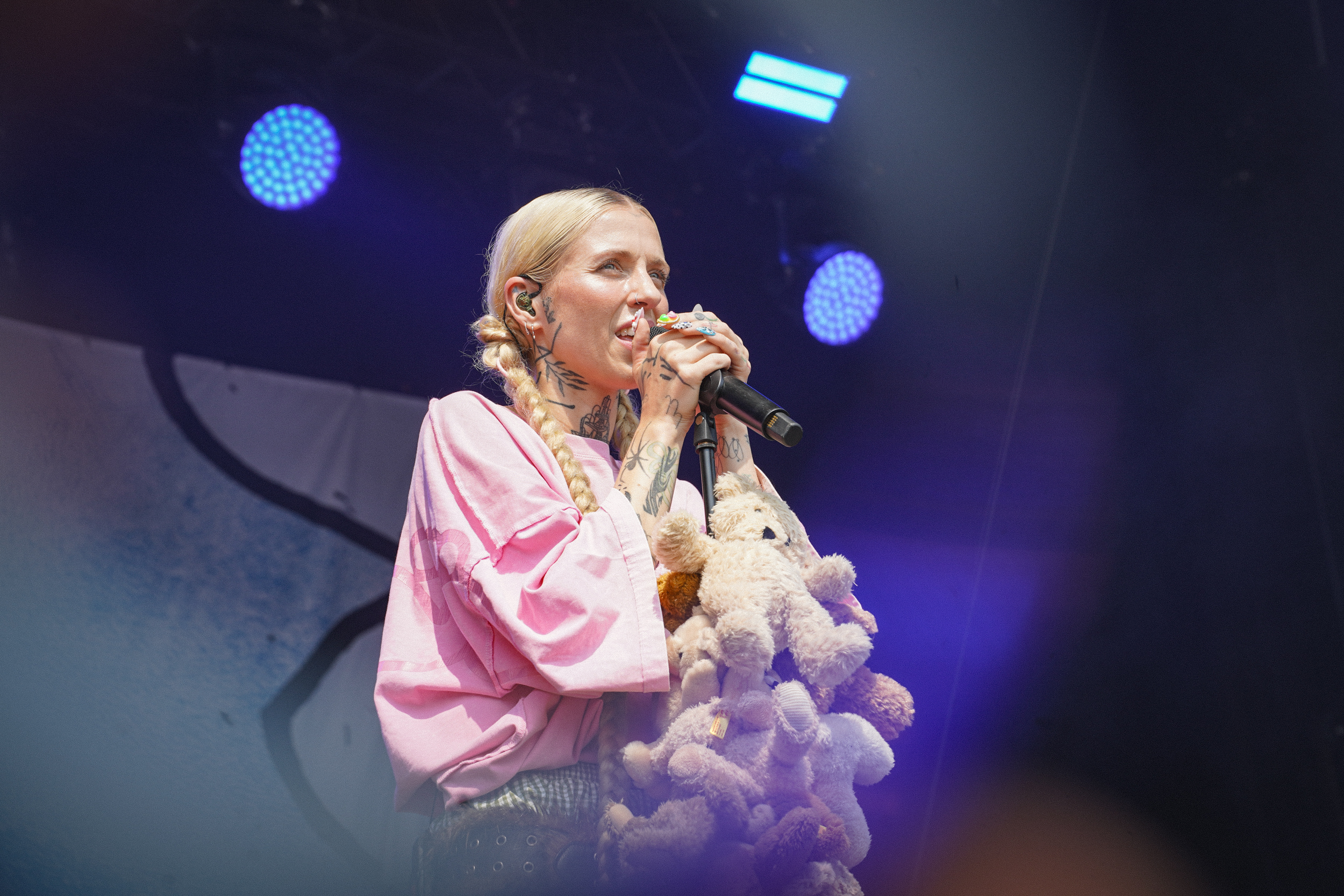 Jolle Highfield 16.08.2026 c Lisa Hemp thoughtfulnessinconcert 36
