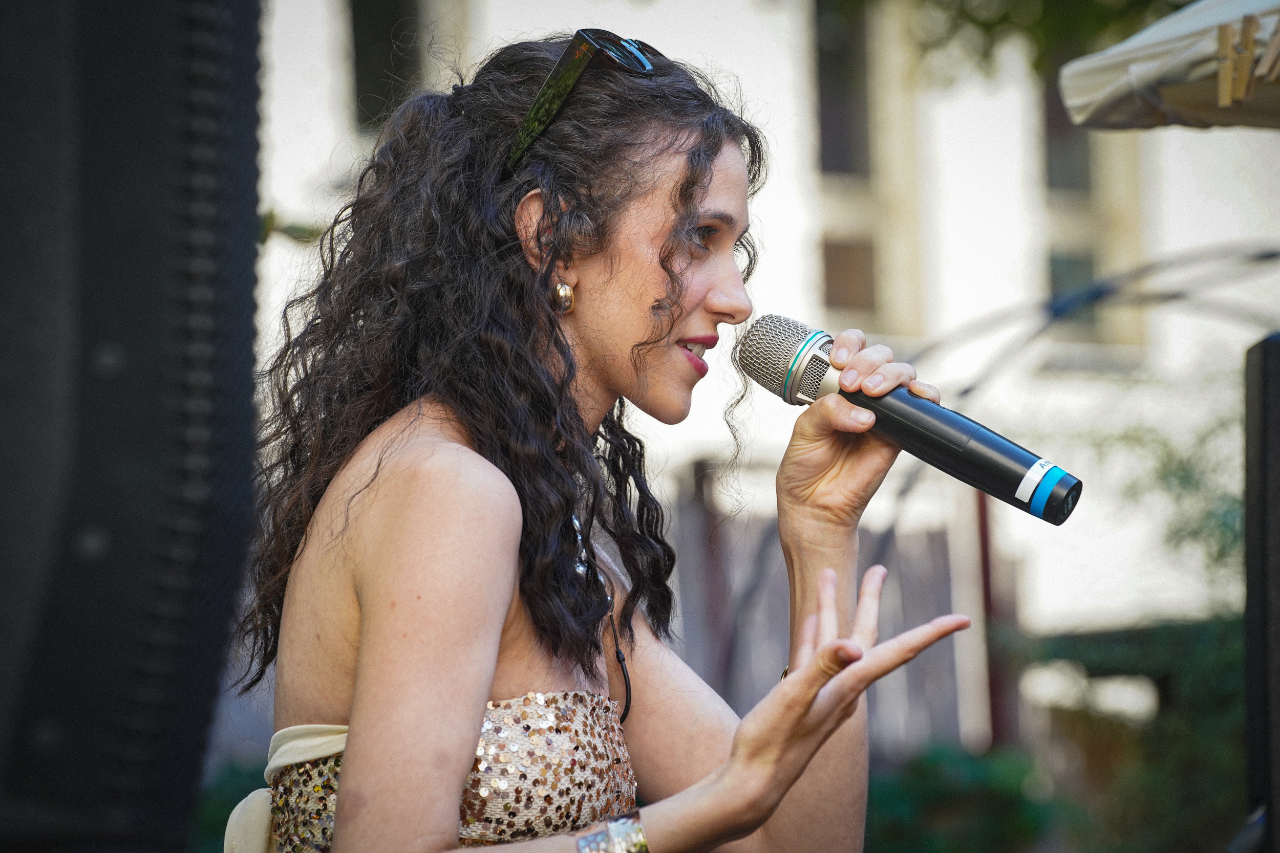 Local Frequency 02.08.2026 c Lisa Hemp thoughtfulnessinconcert 106