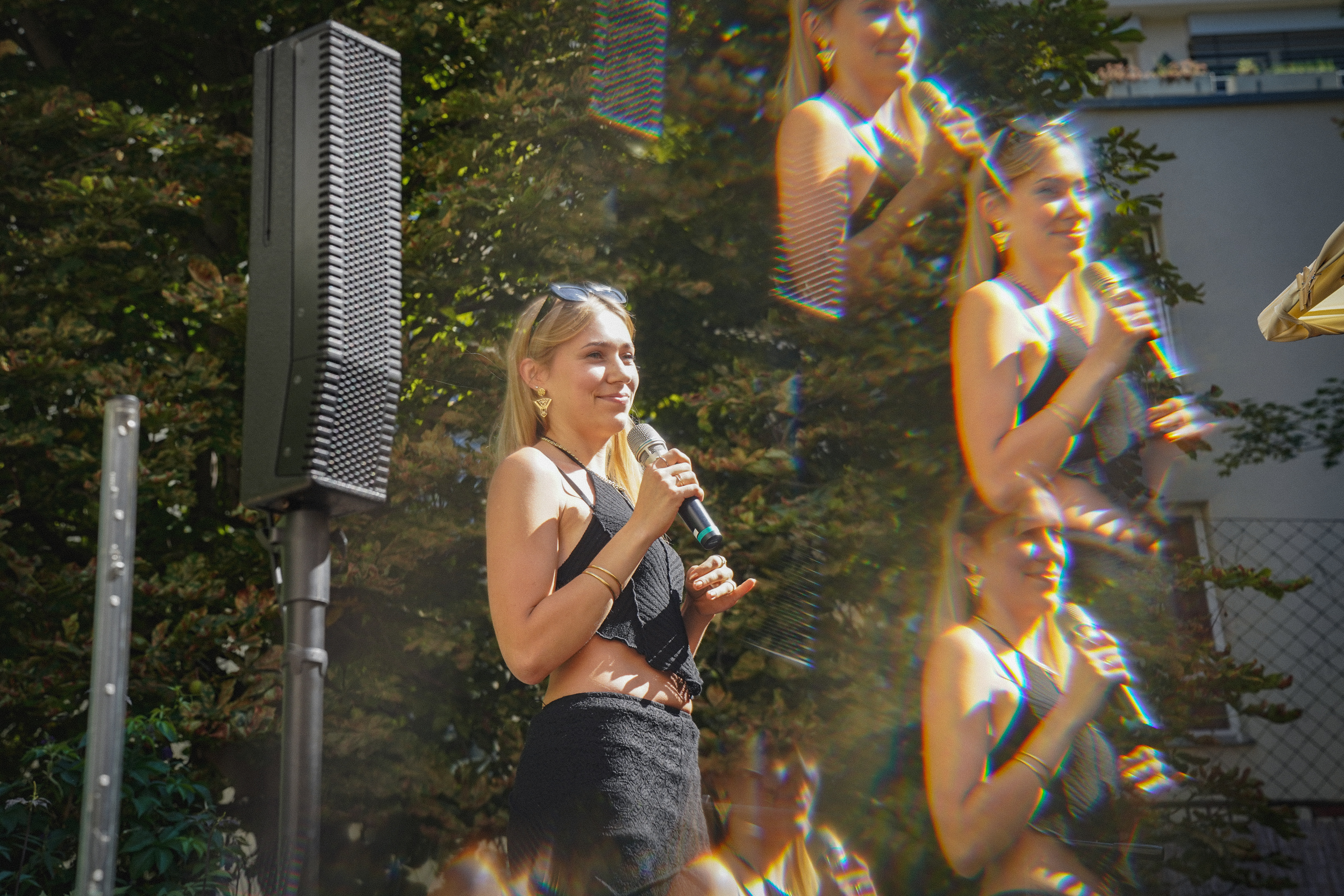 Local Frequency 02.08.2026 c Lisa Hemp thoughtfulnessinconcert 35