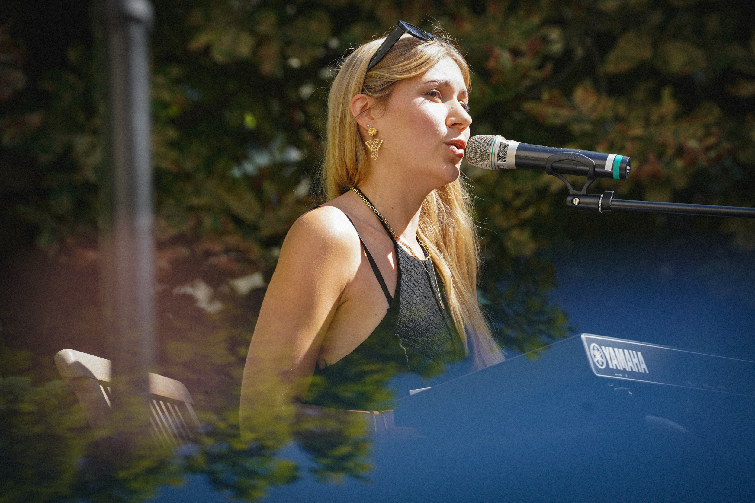Local Frequency 02.08.2026 c Lisa Hemp thoughtfulnessinconcert 41