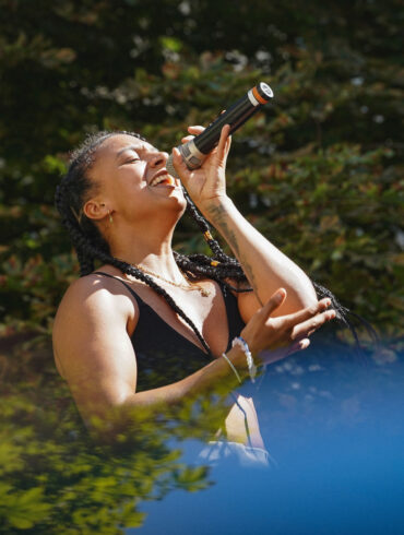 Local Frequency 02.08.2026 c Lisa Hemp thoughtfulnessinconcert 53
