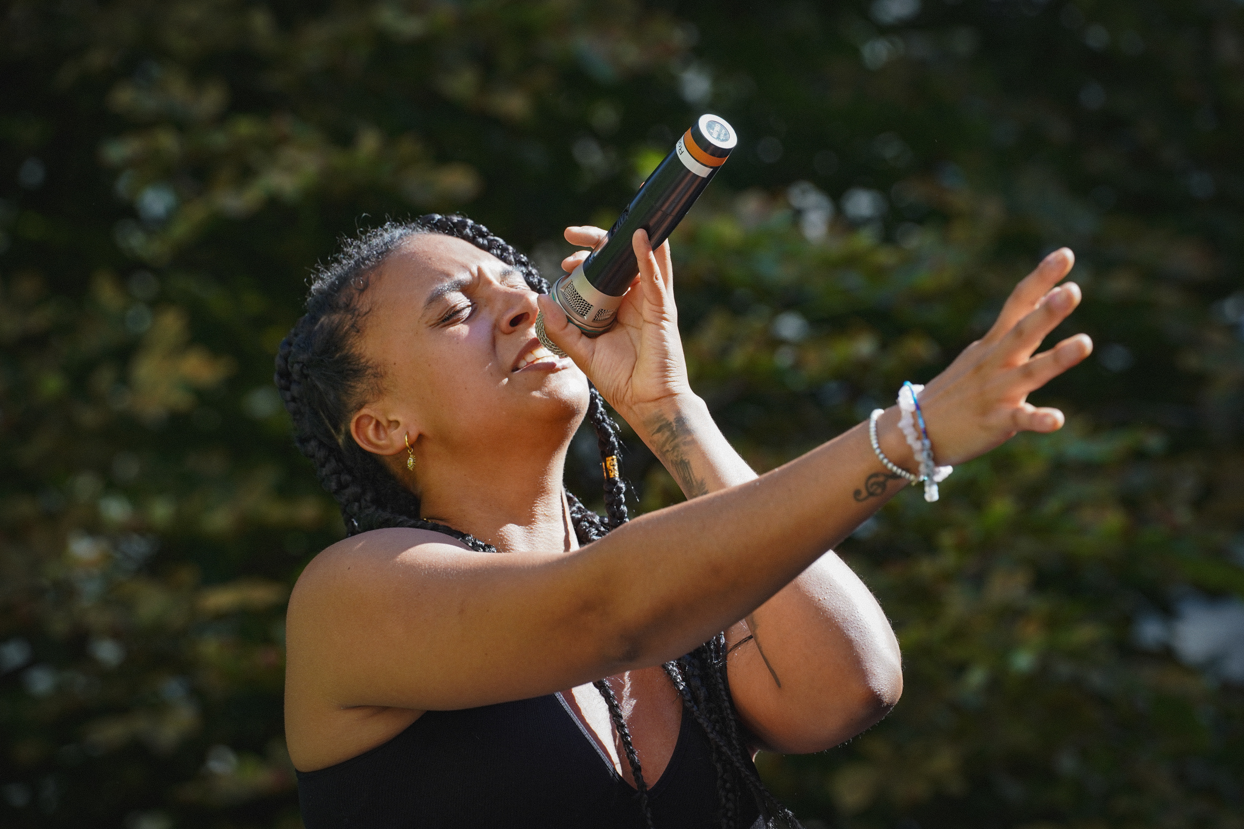 Local Frequency 02.08.2026 c Lisa Hemp thoughtfulnessinconcert 58