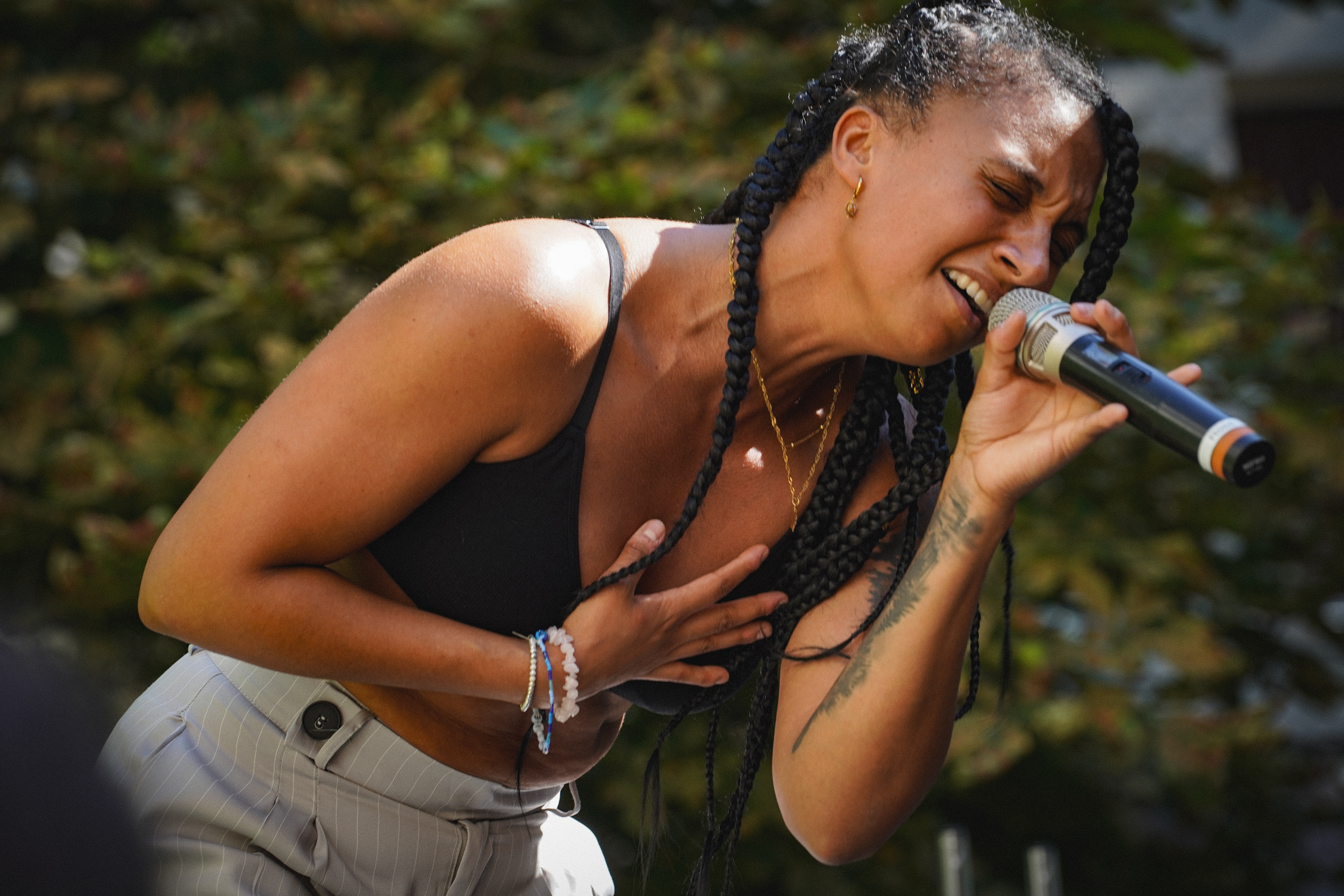 Local Frequency 02.08.2026 c Lisa Hemp thoughtfulnessinconcert 59