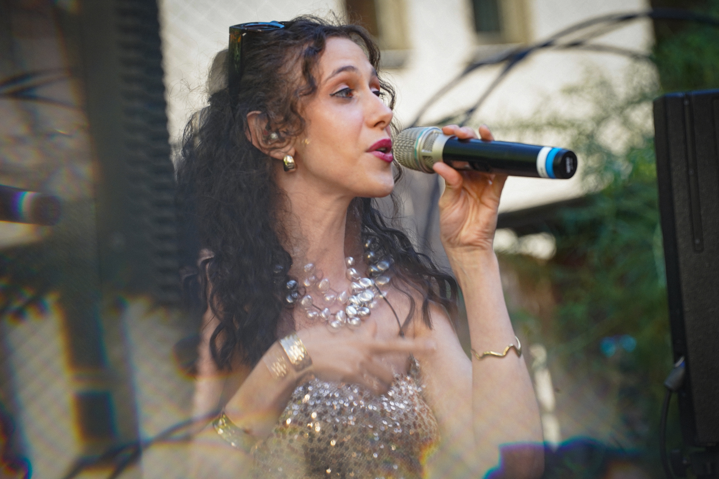 Local Frequency 02.08.2026 c Lisa Hemp thoughtfulnessinconcert 97