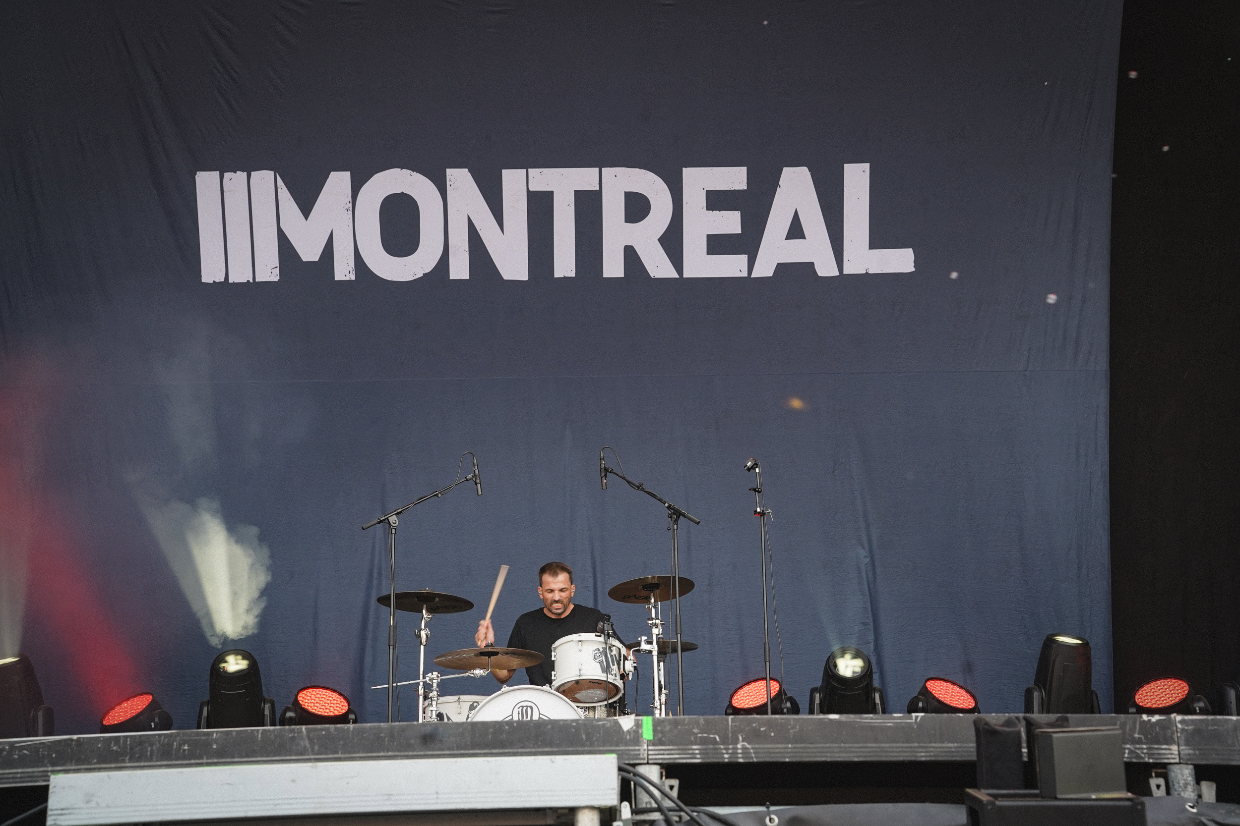 Montreal Highfield 16.08.2026 (c) Lisa Hemp thoughtfulnessinconcert