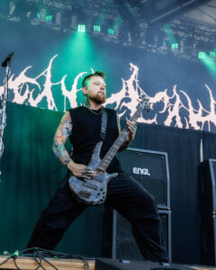 Paleface Swiss at Escalation Fest 2026 (c)Erik.Hennemann