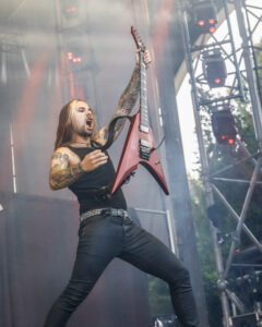 Paleface Swiss at Escalation Fest 2026 (c)Erik.Hennemann