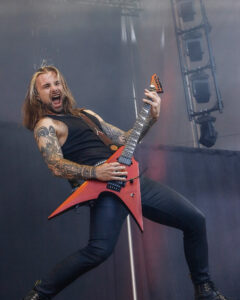 Paleface Swiss at Escalation Fest 2026 (c)Erik.Hennemann