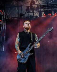 Paleface Swiss at Escalation Fest 2026 (c)Erik.Hennemann