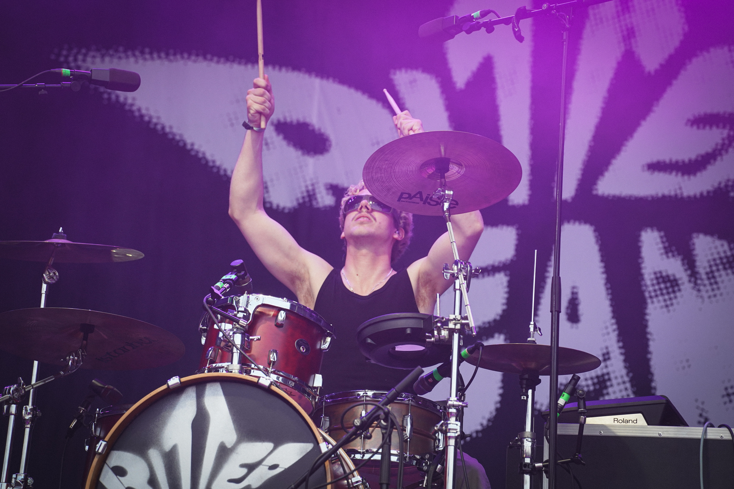 Ritter Lean Highfield 15.08.2026 (c) Lisa Hemp thoughtfulnessinconcert