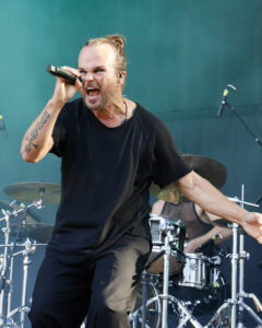 The Rasmus at Escalation Fest 2026 (c)Erik.Hennemann