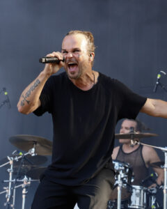 The Rasmus at Escalation Fest 2026 (c)Erik.Hennemann