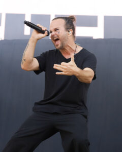 The Rasmus at Escalation Fest 2026 (c)Erik.Hennemann