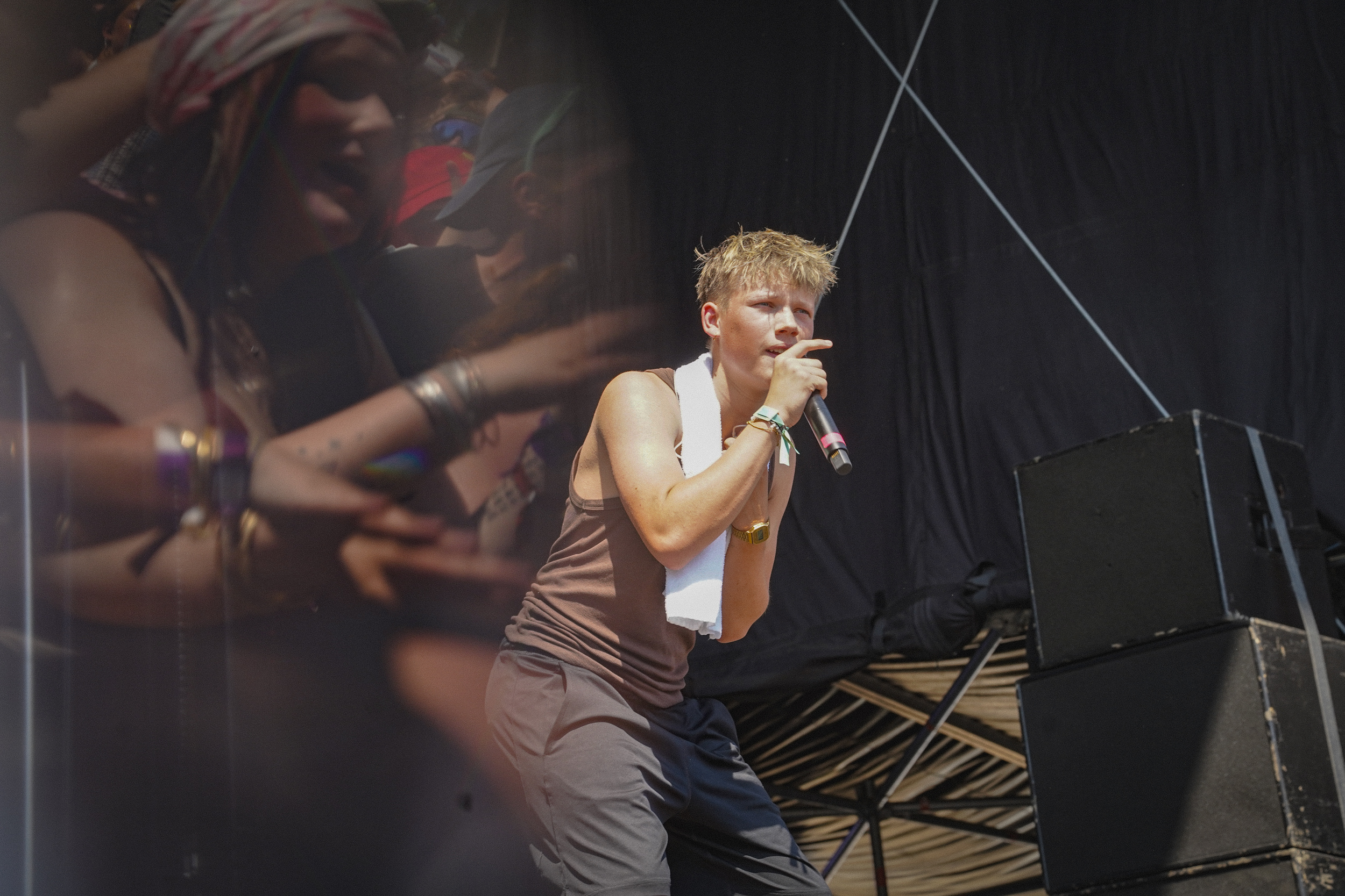Young Pepp Highfield 15.08.2026 c Lisa Hemp thoughtfulnessinconcert 11