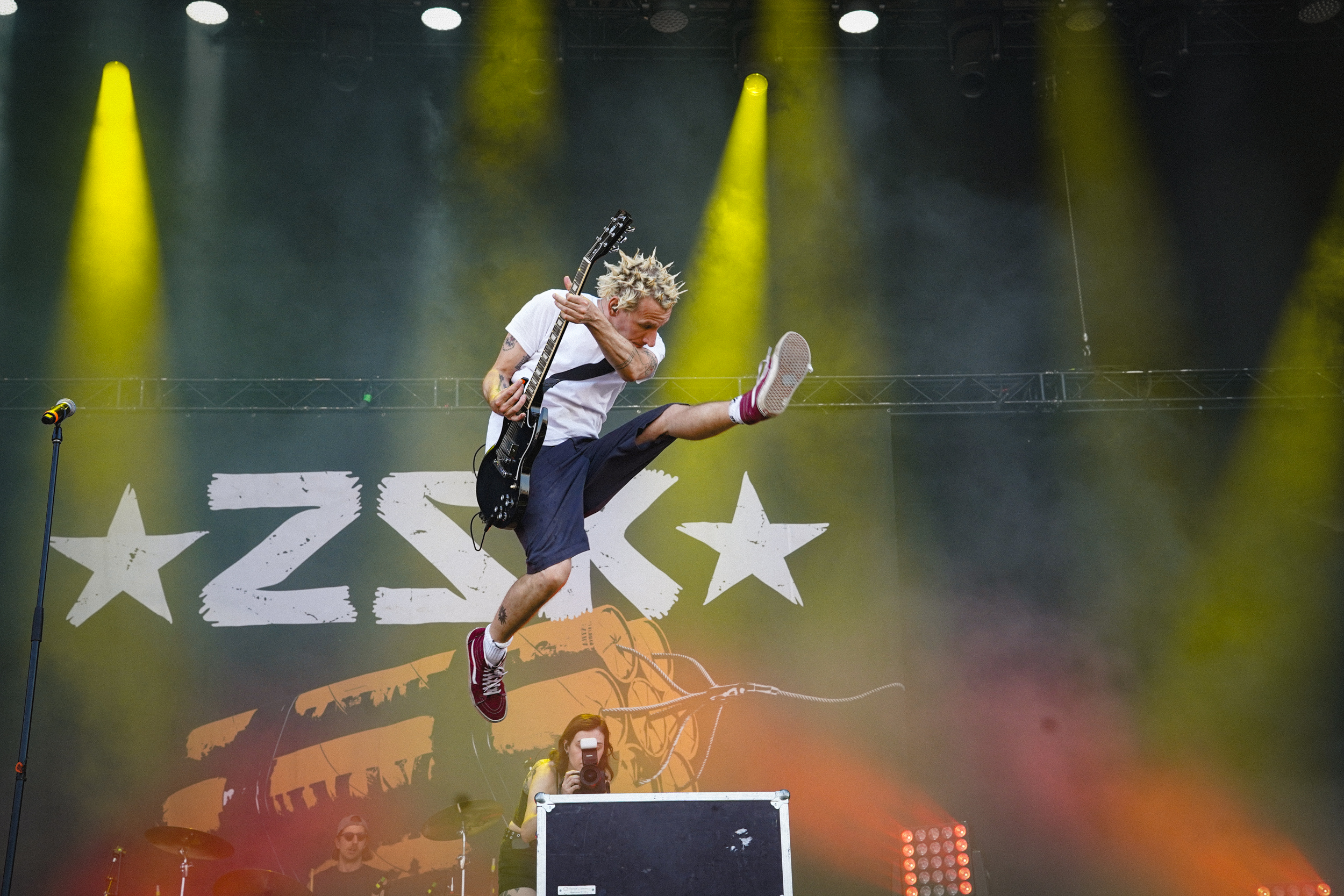 ZSK Highfield 15.08.2026 c Lisa Hemp thoughtfulnessinconcert 22