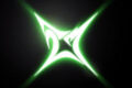 images 2