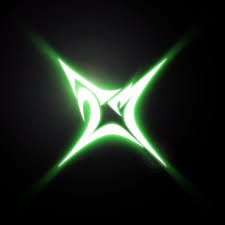 images 2