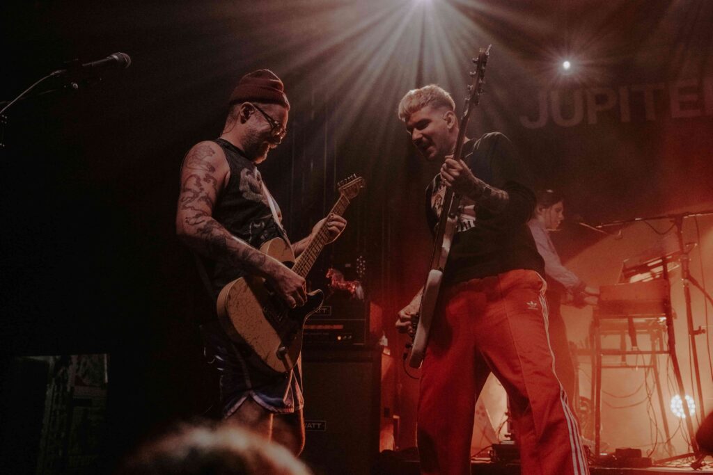 260930 JupiterJones 12