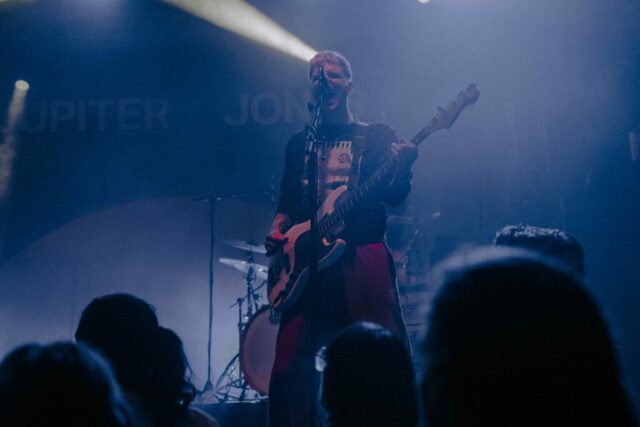 260930 JupiterJones 4 1024x683