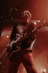 260930-JupiterJones-6 260930 JupiterJones 6 683x1024