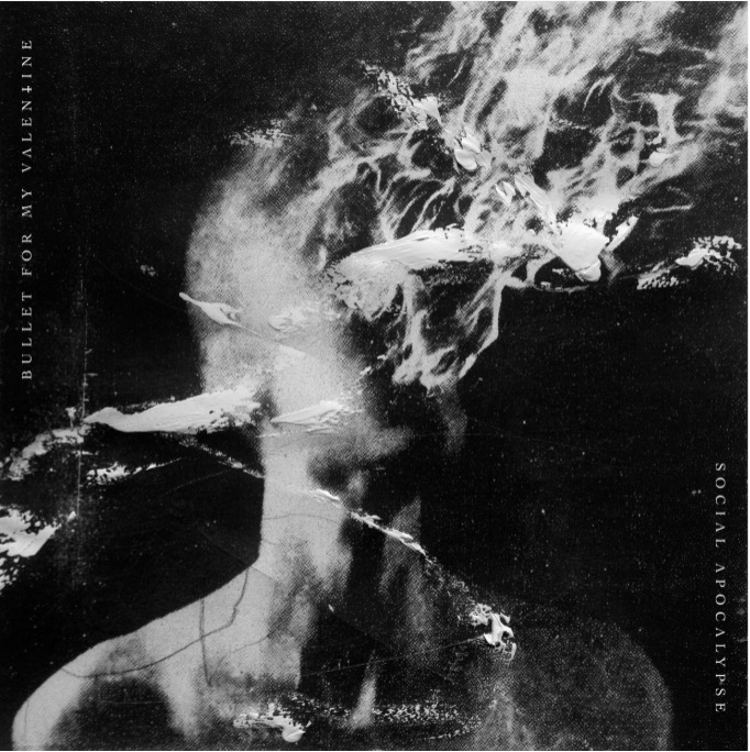 BFMV Album