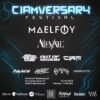 CIAMVERSARY 2026