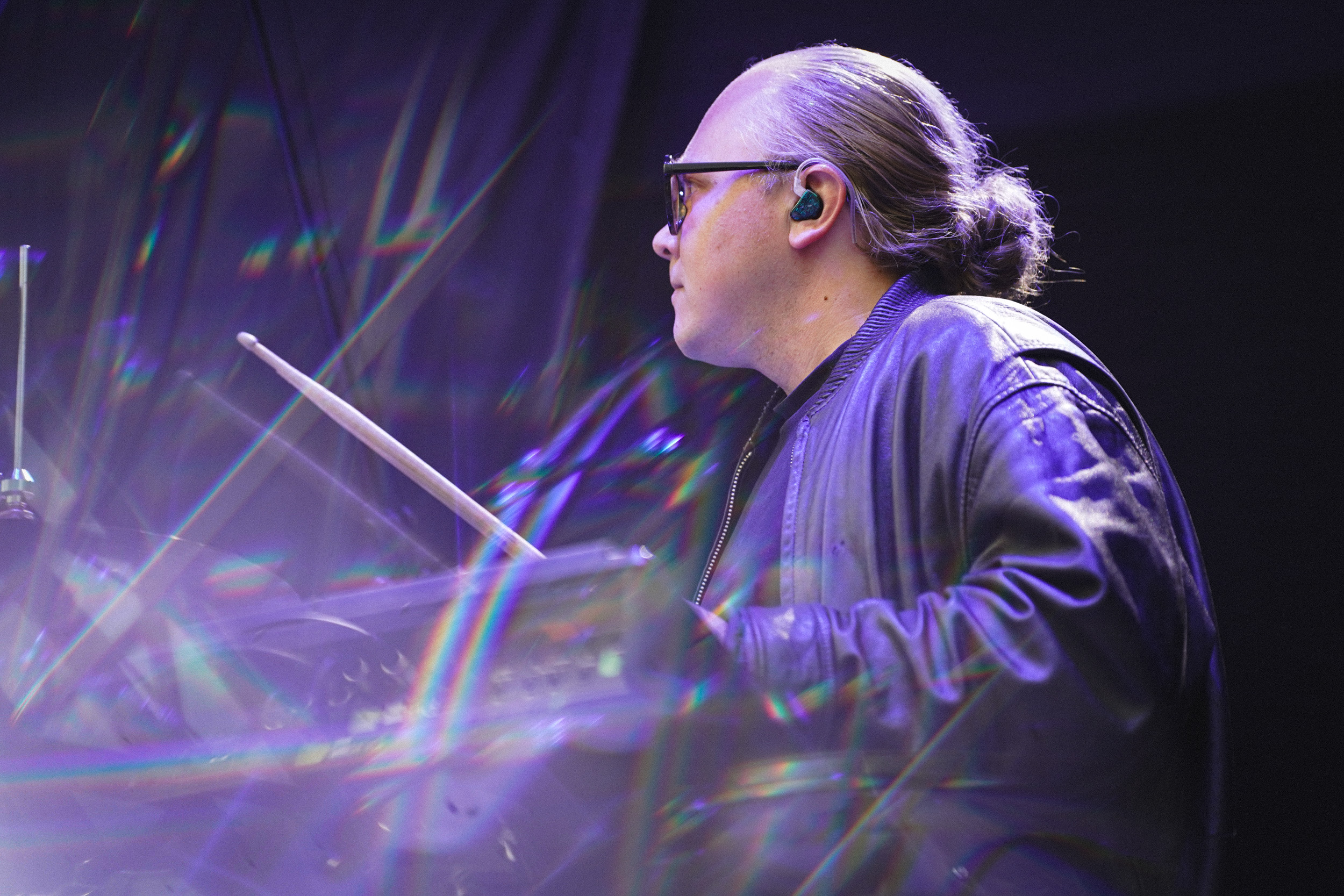 Fullax Petersbergkonzerte Erfurt 05.09.2026 c Lisa Hemp thoughtfulnessinconcert 16