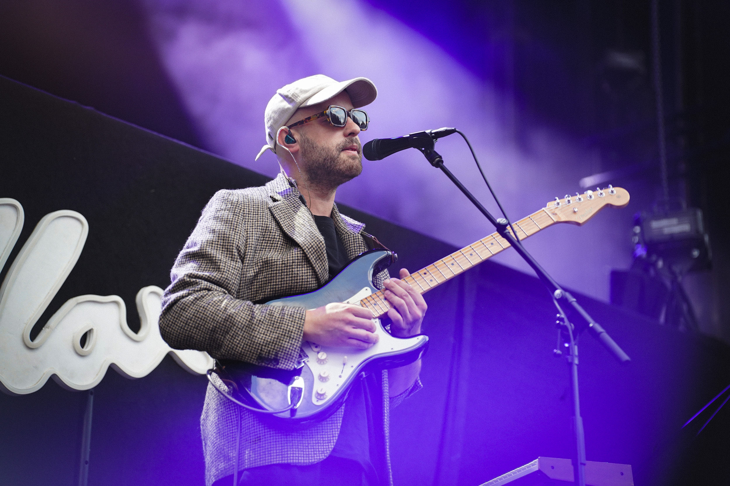 Fullax Petersbergkonzerte Erfurt 05.09.2026 (c) Lisa Hemp thoughtfulnessinconcert