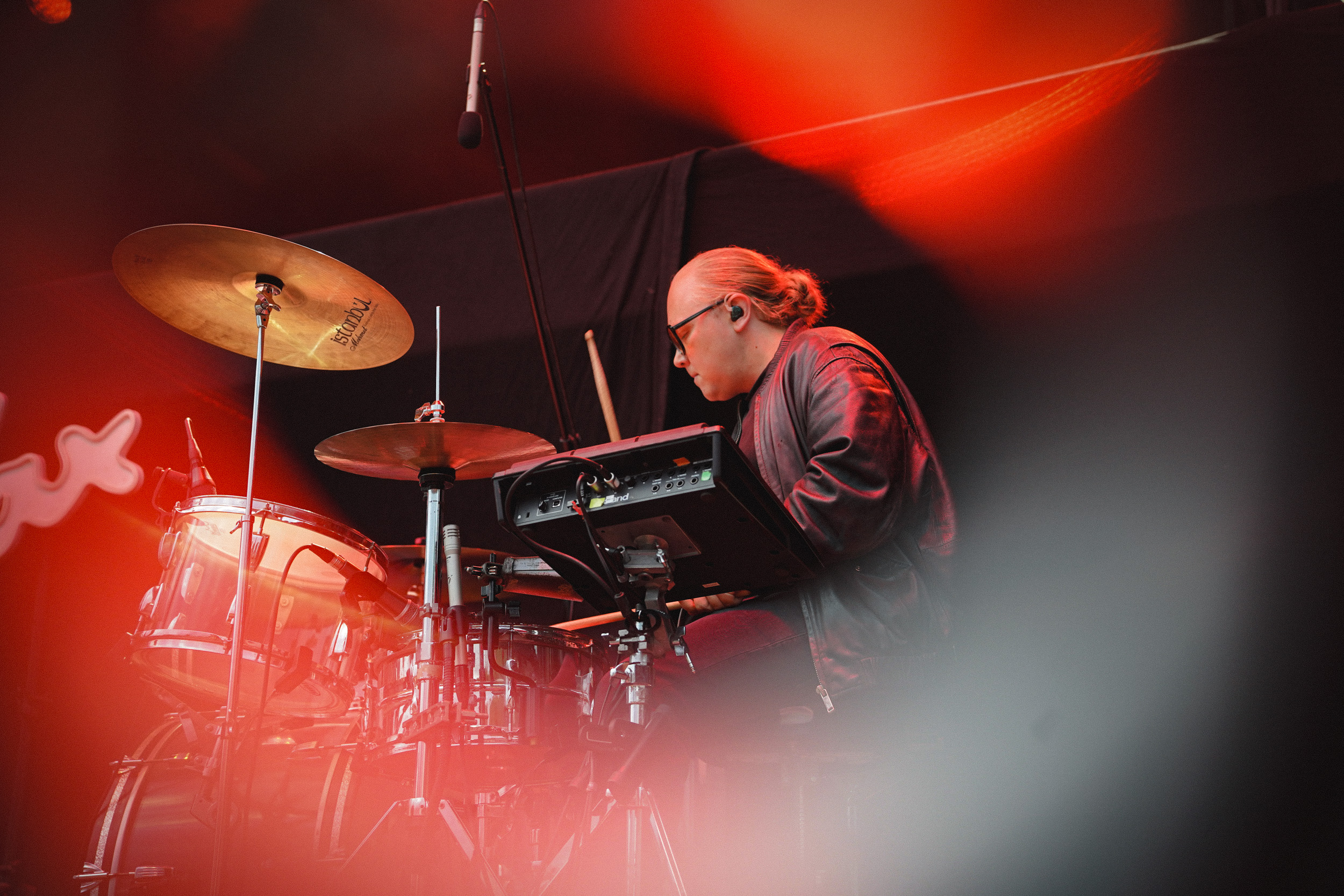 Fullax Petersbergkonzerte Erfurt 05.09.2026 c Lisa Hemp thoughtfulnessinconcert 29