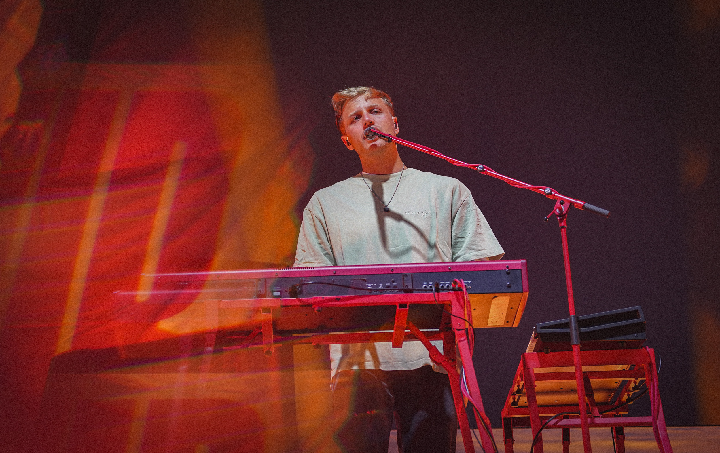Kaffkiez Petersbergkonzerte Erfurt 05.09.2026 c Lisa Hemp thoughtfulnessinconcert 1