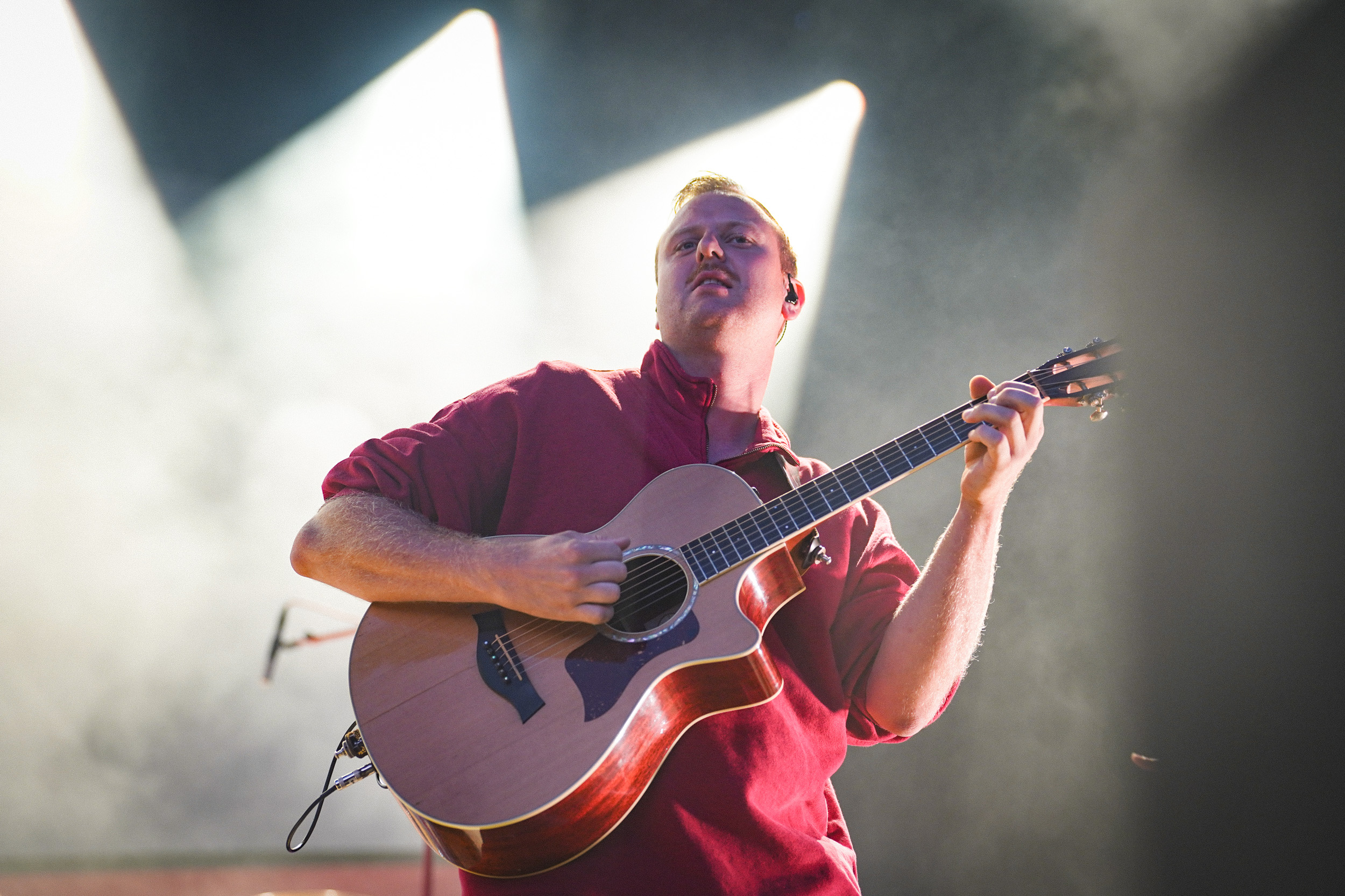 Kaffkiez Petersbergkonzerte Erfurt 05.09.2026 c Lisa Hemp thoughtfulnessinconcert 14