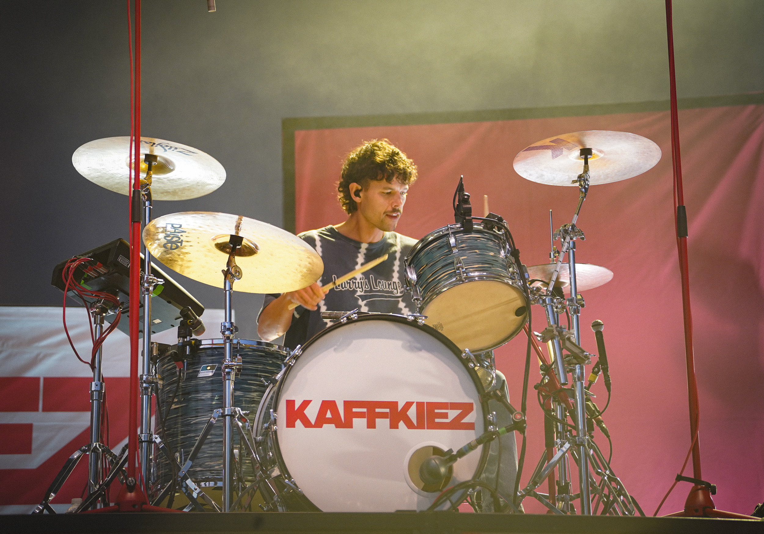 Kaffkiez Petersbergkonzerte Erfurt 05.09.2026 c Lisa Hemp thoughtfulnessinconcert 15