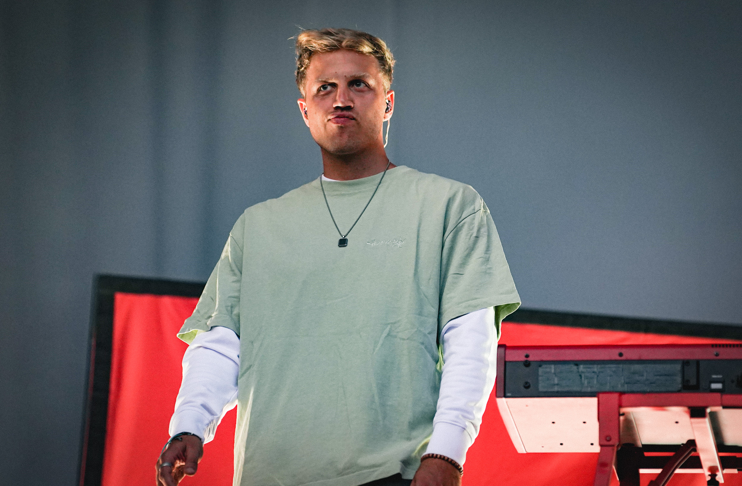 Kaffkiez Petersbergkonzerte Erfurt 05.09.2026 c Lisa Hemp thoughtfulnessinconcert 17