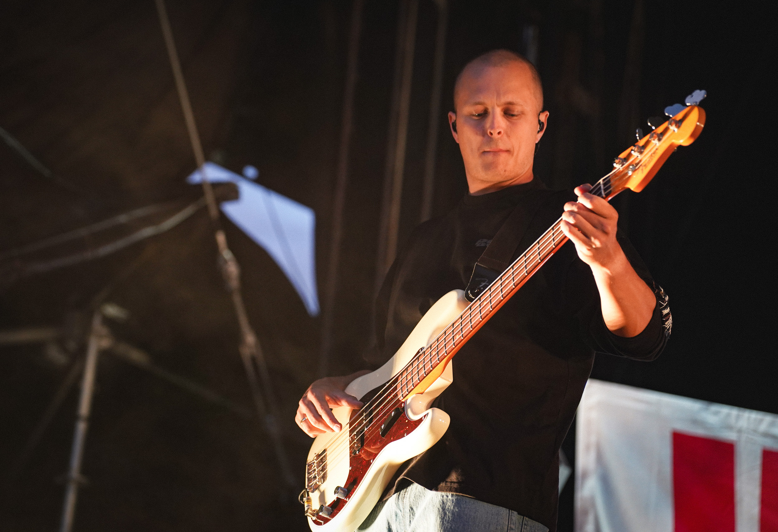 Kaffkiez Petersbergkonzerte Erfurt 05.09.2026 c Lisa Hemp thoughtfulnessinconcert 20