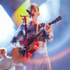 Kaffkiez Petersbergkonzerte Erfurt 05.09.2026 c Lisa Hemp thoughtfulnessinconcert 28