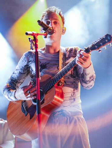 Kaffkiez Petersbergkonzerte Erfurt 05.09.2026 c Lisa Hemp thoughtfulnessinconcert 28
