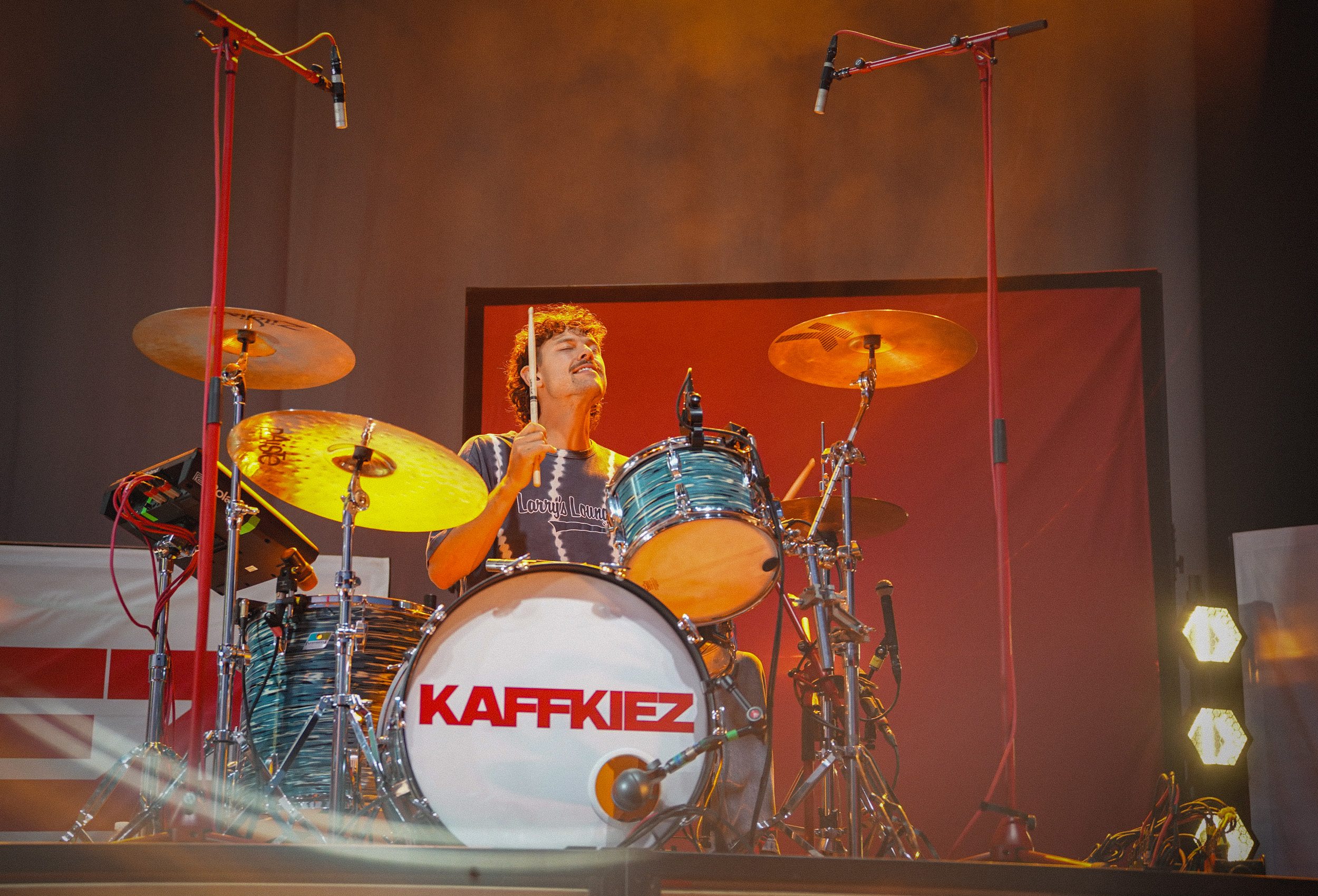 Kaffkiez Petersbergkonzerte Erfurt 05.09.2026 c Lisa Hemp thoughtfulnessinconcert 30